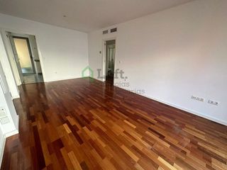 Piso en alquiler en Santa Marina - La Paz en Badajoz