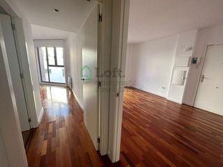 Piso en alquiler en Santa Marina - La Paz en Badajoz