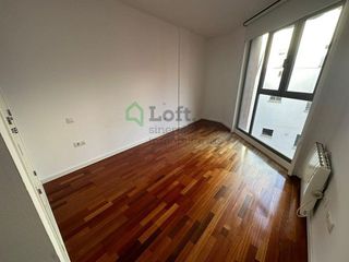 Piso en alquiler en Santa Marina - La Paz en Badajoz