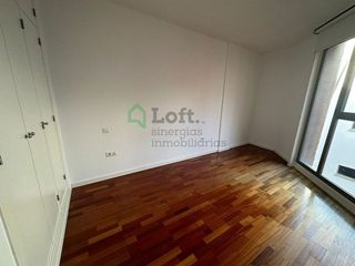 Piso en alquiler en Santa Marina - La Paz en Badajoz