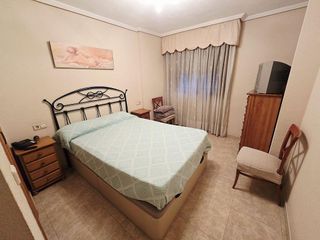 Piso en venta en Pueblo Levante en Benidorm