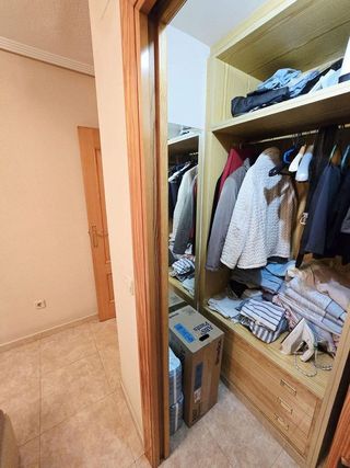 Piso en venta en Pueblo Levante en Benidorm