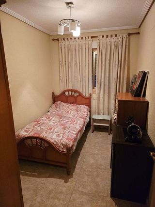 Piso en venta en Pueblo Levante en Benidorm