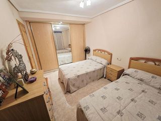 Piso en venta en Pueblo Levante en Benidorm