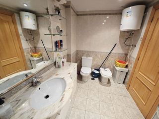 Piso en venta en Pueblo Levante en Benidorm