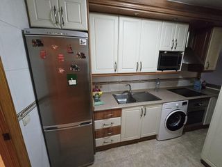 Piso en venta en Pueblo Levante en Benidorm
