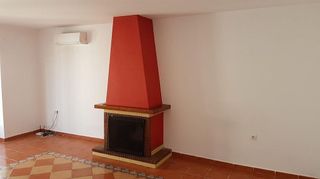 Chalet en venta en La Banda - Campo de Fútbol en Chiclana de la Frontera