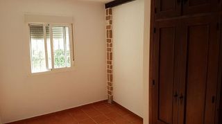 Chalet en venta en La Banda - Campo de Fútbol en Chiclana de la Frontera