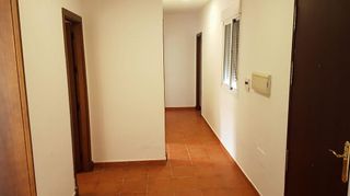 Chalet en venta en La Banda - Campo de Fútbol en Chiclana de la Frontera