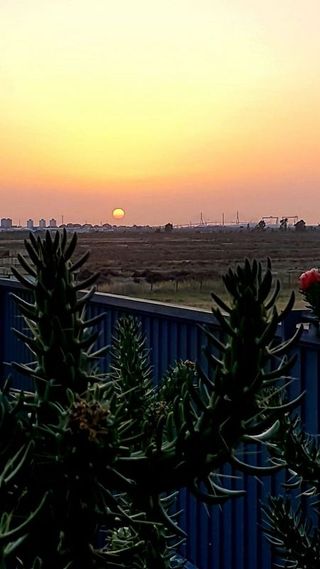 Chalet en venta en La Banda - Campo de Fútbol en Chiclana de la Frontera