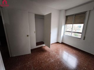Piso en venta en Ciudad Jardín - Zoco en Córdoba