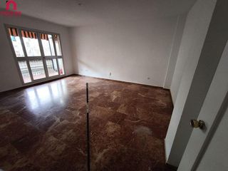 Piso en venta en Ciudad Jardín - Zoco en Córdoba