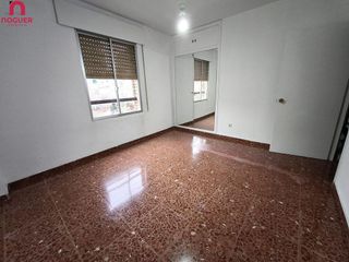 Piso en venta en Ciudad Jardín - Zoco en Córdoba
