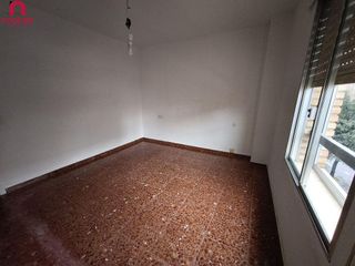 Piso en venta en Ciudad Jardín - Zoco en Córdoba