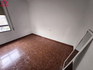 Piso en venta en Ciudad Jardín - Zoco en Córdoba