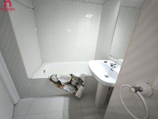 Piso en venta en Ciudad Jardín - Zoco en Córdoba