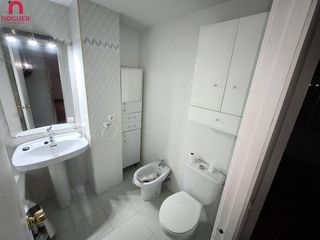 Piso en venta en Ciudad Jardín - Zoco en Córdoba