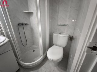 Piso en venta en Ciudad Jardín - Zoco en Córdoba