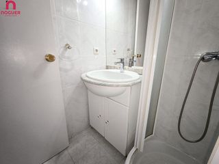 Piso en venta en Ciudad Jardín - Zoco en Córdoba