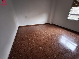 Piso en venta en Ciudad Jardín - Zoco en Córdoba