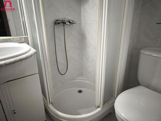 Piso en venta en Ciudad Jardín - Zoco en Córdoba