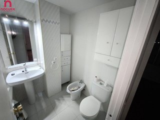Piso en venta en Ciudad Jardín - Zoco en Córdoba