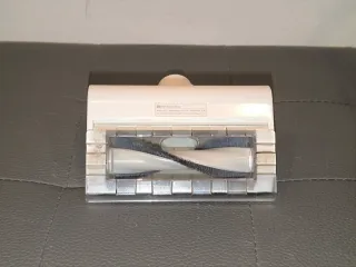 Accessorio pulizia tessuti Xiaomi