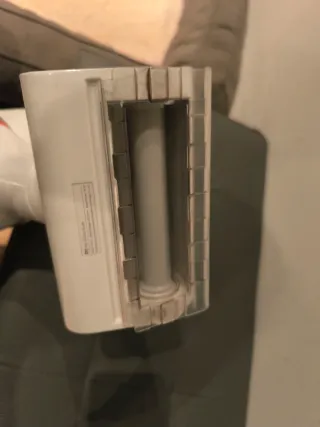 Accessorio pulizia tessuti Xiaomi