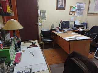 Local comercial en venta en Casco Histórico en Guadalajara