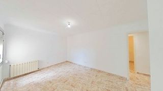 Piso en venta en Can Rull en Sabadell