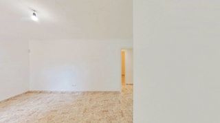 Piso en venta en Can Rull en Sabadell