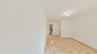 Piso en venta en Can Rull en Sabadell