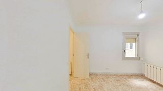 Piso en venta en Can Rull en Sabadell