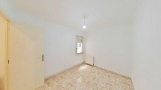 Piso en venta en Can Rull en Sabadell