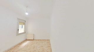 Piso en venta en Can Rull en Sabadell