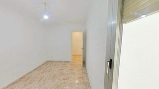 Piso en venta en Can Rull en Sabadell