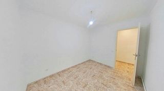 Piso en venta en Can Rull en Sabadell