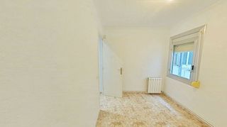 Piso en venta en Can Rull en Sabadell