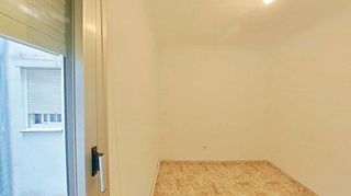 Piso en venta en Can Rull en Sabadell