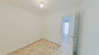 Piso en venta en Can Rull en Sabadell
