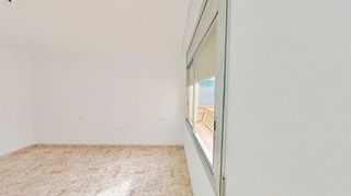 Piso en venta en Can Rull en Sabadell