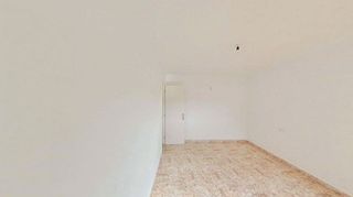 Piso en venta en Can Rull en Sabadell