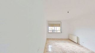 Piso en venta en Can Rull en Sabadell