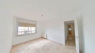 Piso en venta en Can Rull en Sabadell