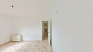 Piso en venta en Can Rull en Sabadell