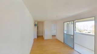 Piso en venta en Can Feu - Can Gambús - Hostafrancs en Sabadell