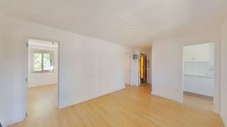 Piso en venta en Can Feu - Can Gambús - Hostafrancs en Sabadell