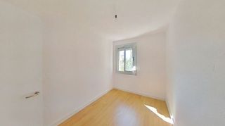 Piso en venta en Can Feu - Can Gambús - Hostafrancs en Sabadell