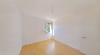 Piso en venta en Can Feu - Can Gambús - Hostafrancs en Sabadell