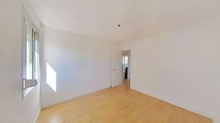 Piso en venta en Can Feu - Can Gambús - Hostafrancs en Sabadell